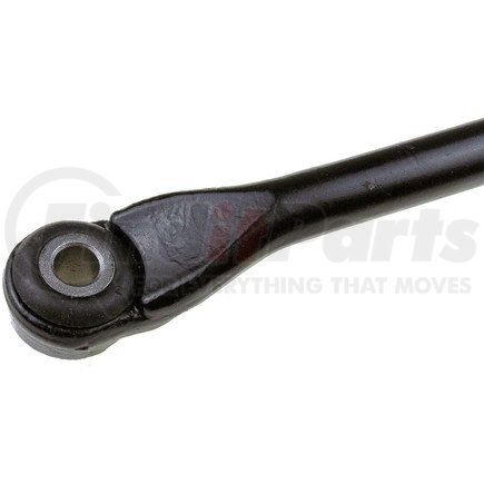 Dorman 531-053 Steering Tie Rod End Steering Tie Rod End