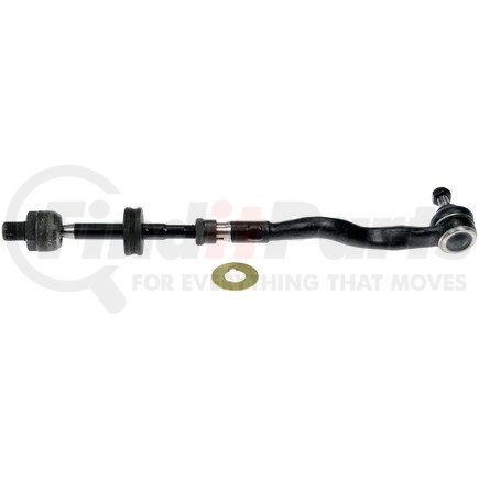 531-073 by DORMAN - Steering Tie Rod End - for 1992-2002 BMW