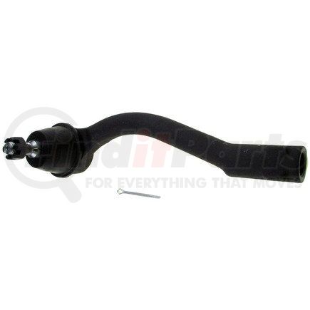 531-078 by DORMAN - Steering Tie Rod End
