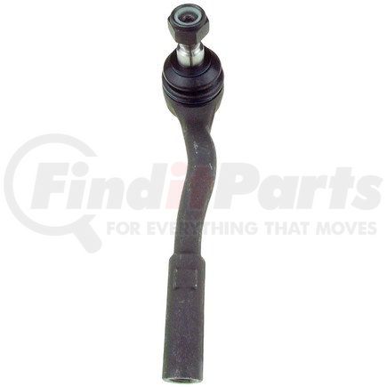 531-079 by DORMAN - Steering Tie Rod End
