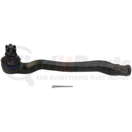 531-092 by DORMAN - Steering Tie Rod End