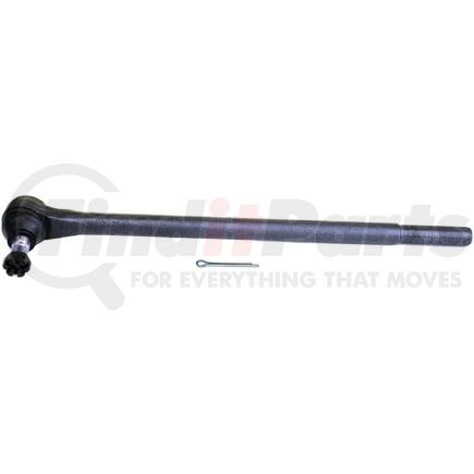 Dorman 531-094 Steering Tie Rod End Steering Tie Rod End