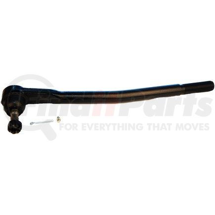 531-101 by DORMAN - Steering Tie Rod End