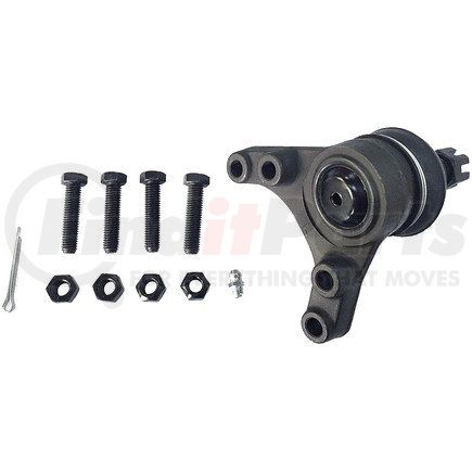 Dorman 531-106 Suspension Ball Joint Suspension Ball Joint