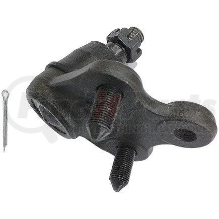 531-111 by DORMAN - Suspension Ball Joint