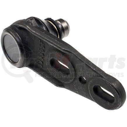 531-120 by DORMAN - Suspension Ball Joint