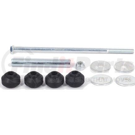 531-257 by DORMAN - Suspension Stabilizer Bar Link Kit