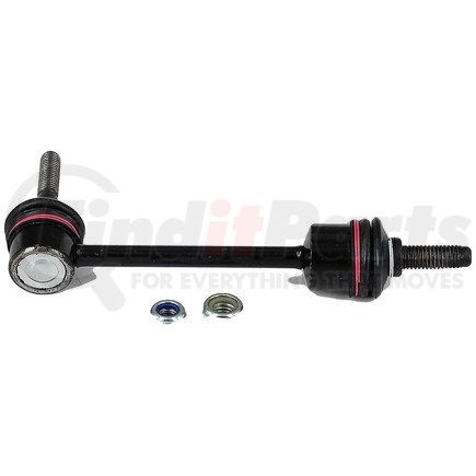 531-259 by DORMAN - Suspension Stabilizer Bar Link Kit