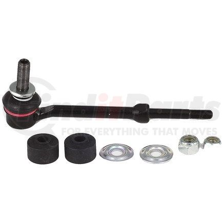 531-260 by DORMAN - Suspension Stabilizer Bar Link Kit