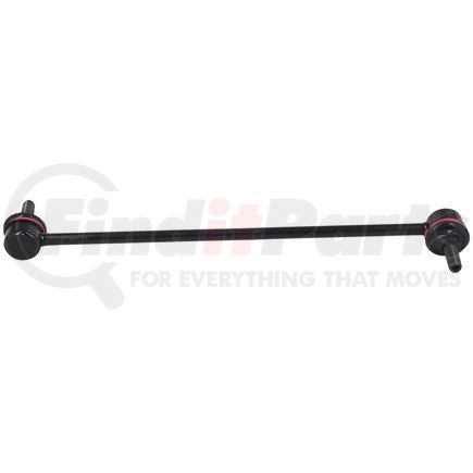 531-261 by DORMAN - Suspension Stabilizer Bar Link Kit