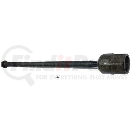 531-266 by DORMAN - Steering Tie Rod End
