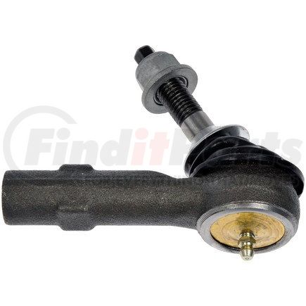 531-270 by DORMAN - Steering Tie Rod End