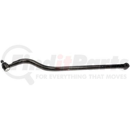 531-272 by DORMAN - Suspension Track Bar