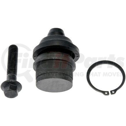 531-271 by DORMAN - Suspension Ball Joint