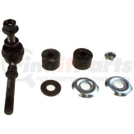 531-279 by DORMAN - Suspension Stabilizer Bar Link Kit