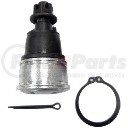 531-282 by DORMAN - Suspension Ball Joint