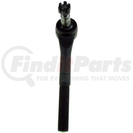 531-283 by DORMAN - Steering Tie Rod End