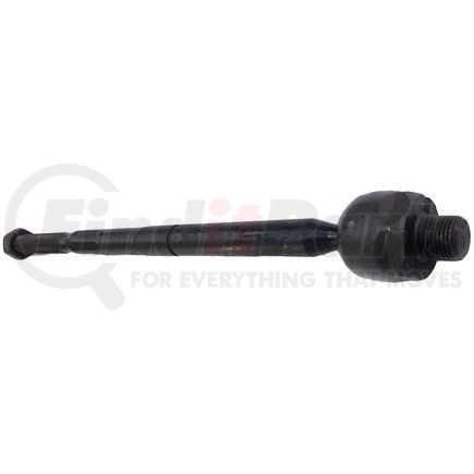 Dorman 531-286 Steering Tie Rod End "OE Solutions" Steering Tie Rod End