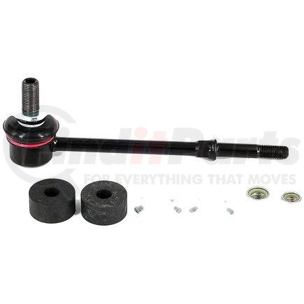 531-285 by DORMAN - Suspension Stabilizer Bar Link Kit