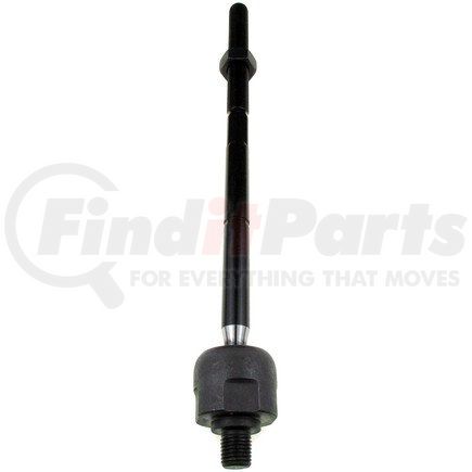Dorman 531-290 Steering Tie Rod End Steering Tie Rod End