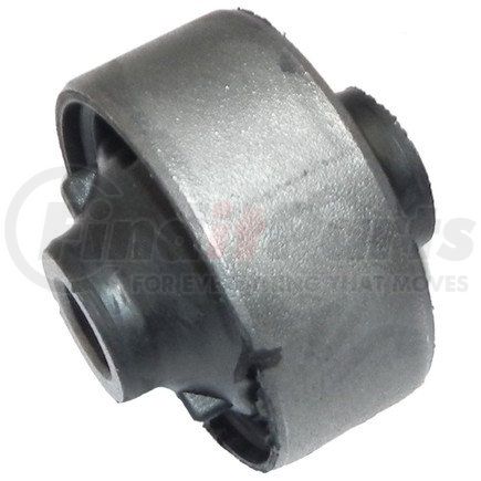 Dorman 531-292 Suspension Control Arm Bushing "OE Solutions" Suspension Control Arm Bushing