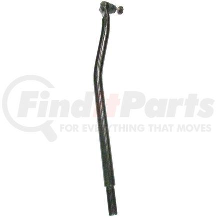 531-294 by DORMAN - Steering Drag Link