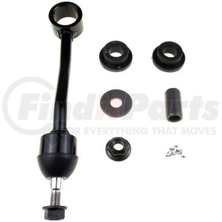 531-295 by DORMAN - Suspension Stabilizer Bar Link Kit