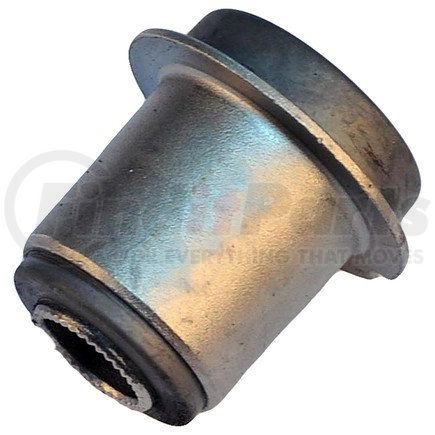 531-293 by DORMAN - Suspension Control Arm Bushing