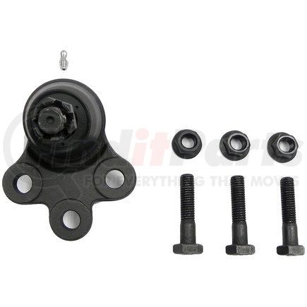 531-296 by DORMAN - Suspension Ball Joint