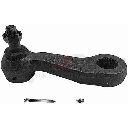 Dorman 531-297 Steering Pitman Arm Steering Pitman Arm