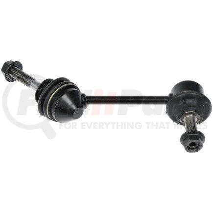 531-307 by DORMAN - Suspension Stabilizer Bar Link Kit