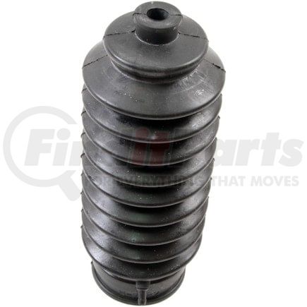 531-308 by DORMAN - Rack Pinion Boot