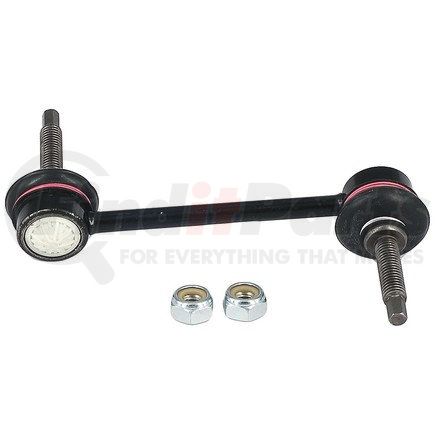 531-311 by DORMAN - Suspension Stabilizer Bar Link Kit