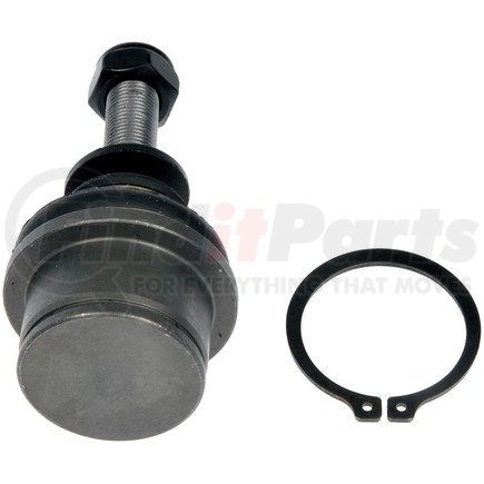 531-312 by DORMAN - Suspension Ball Joint