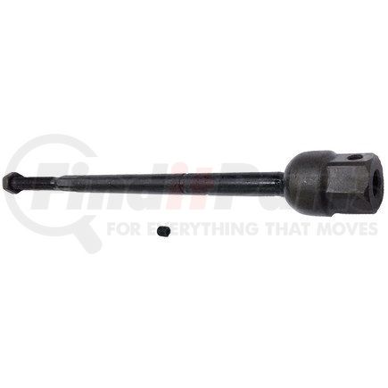 531-321 by DORMAN - Steering Tie Rod End