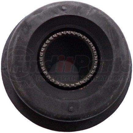 Dorman 531-324 Suspension Control Arm Bushing Suspension Control Arm Bushing