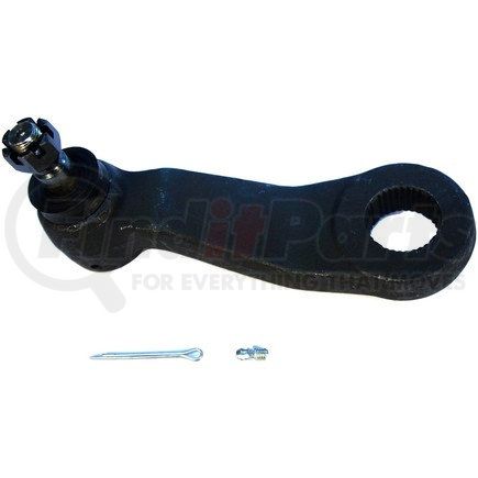 531-325 by DORMAN - Steering Pitman Arm