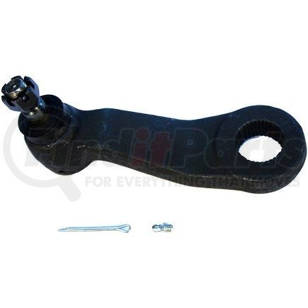 Dorman 531-325 Steering Pitman Arm Steering Pitman Arm