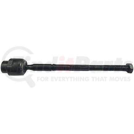 531-326 by DORMAN - Steering Tie Rod End