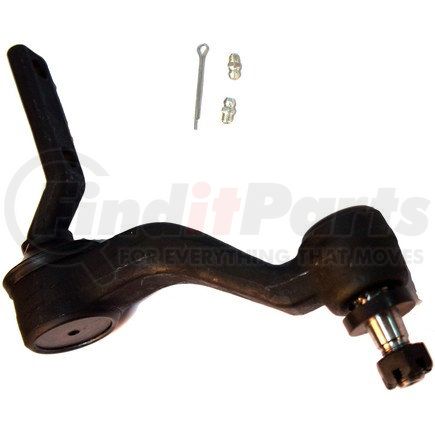 531-329 by DORMAN - Steering Idler Arm