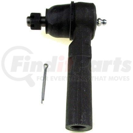 531-330 by DORMAN - Steering Tie Rod End