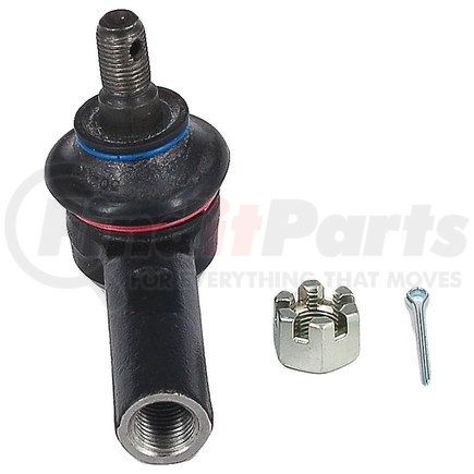 531-333 by DORMAN - Steering Tie Rod End