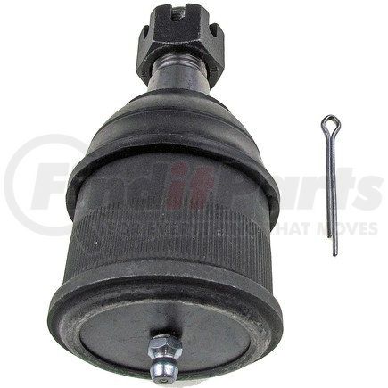 531-338 by DORMAN - Suspension Ball Joint