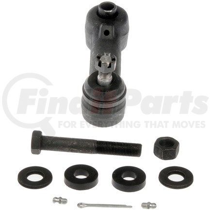 531-339 by DORMAN - Steering Idler Arm