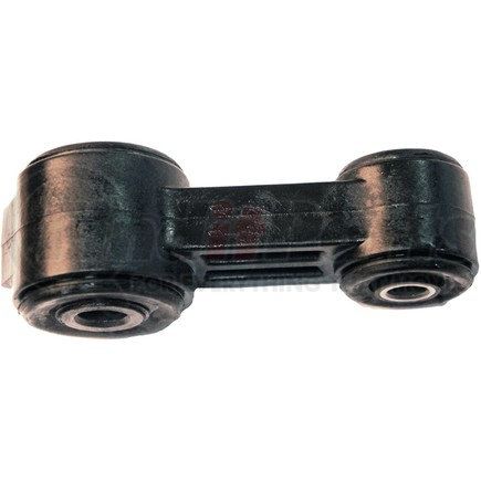 531-342 by DORMAN - Suspension Stabilizer Bar Link Kit