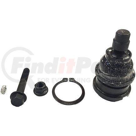 531-347 by DORMAN - Suspension Ball Joint