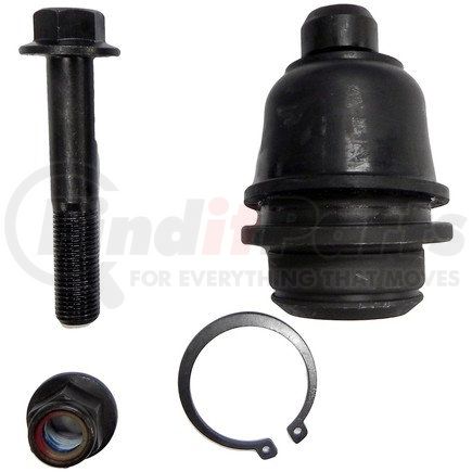 531-348 by DORMAN - Suspension Ball Joint