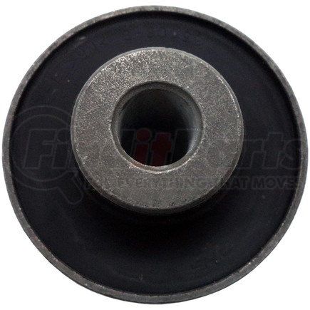 531-349 by DORMAN - Suspension Control Arm Bushing