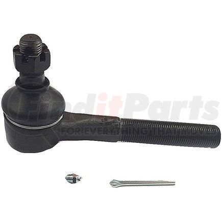 531-364 by DORMAN - Steering Tie Rod End