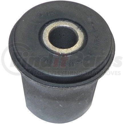 531-368 by DORMAN - Suspension Control Arm Bushing